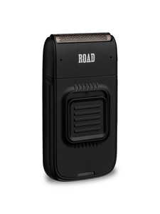 Триммеры - Шейвер для стрижки Mustang Road MJS-02 Фото 1