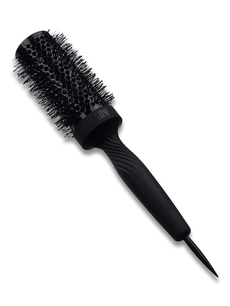 Брашинги - Брашинг Mustang FLOW Черный 43 мм Фото 1