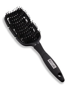 Щетки - Щетка продувная Mustang MBLS021BK Черный Фото 1