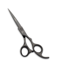 Ножницы прямые Mustang Professional NP-018X Черный 6,0 дюймов Фото 1