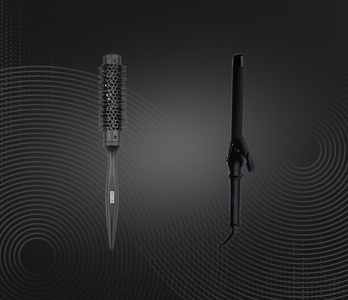 Для идеальной укладки