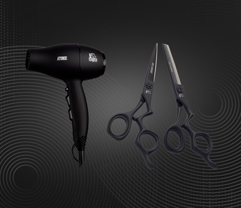 Для начинающего мастера