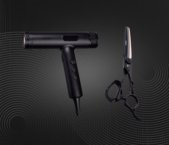 Хиты Mustang до 40%