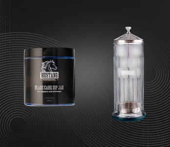 Уход за инструментами