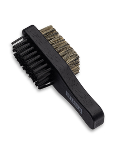 Щетки - Щетка для бороды Mustang CHP019 Черный Фото 1