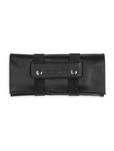 Сумки и кейсы для парикмахеров - Пенал для инструментов Mustang MAP03 Черный Фото 1