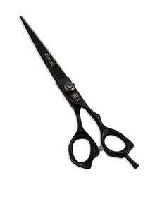 Прямые ножницы - Ножницы прямые Mustang Professional  NP-011 6,0 дюйм Фото 1