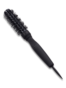 Брашинги - Брашинг Mustang FLOW Черный 25 мм Фото 1