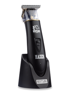 Триммеры - Триммер для стрижки Mustang Hazer MJT-02 Фото 1