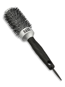 Брашинги - Брашинг Mustang Base MBS06 Серый 45 мм Фото 1