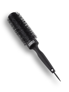 Брашинги - Брашинг Mustang Professional MPS02 Черный 43 мм Фото 1