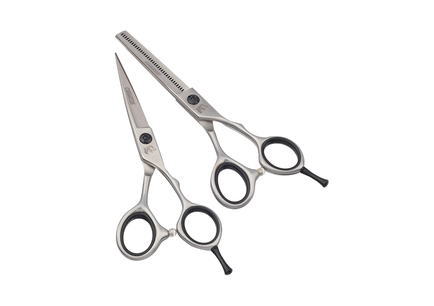 Каталог товаров Мустанг купить на сайте Mustang Professional | цена ...