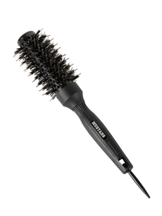 Брашинги - Брашинг Mustang Professional MBS04 Черный 32мм Фото 1