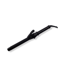 Плойки - Плойка для волос Mustang MPHC-01 25 мм Фото 1