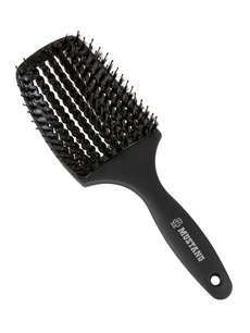 Щетки - Щетка продувная Mustang CHP029 Черный Фото 1