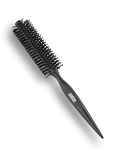 Брашинги - Брашинг Mustang Professional MPS-05 Чёрный Фото 1