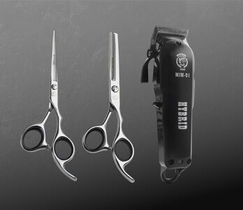 Для студентов