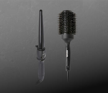 Для укладок