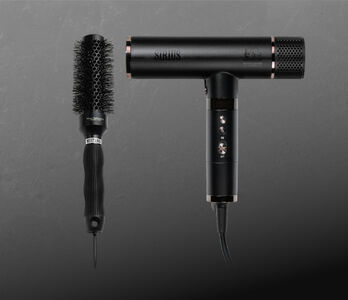 Хиты продаж