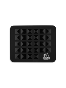 Парикмахерское оборудование - Коврик для инструментов Mustang MIKI-04 Фото 1