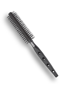 Брашинги - Брашинг Mustang Professional MPS-06 Чёрный Фото 1