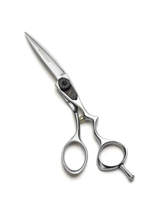 Прямые ножницы - Ножницы прямые Mustang Professional NP-09 5,5 дюйм Фото 1