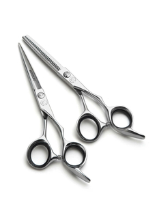 Набор ножниц - Набор ножниц Mustang Base NB-03X 6,0 дюймов Фото 1