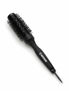 Брашинги - Брашинг Mustang Professional MBS-02 Чёрный 32 мм Фото 1