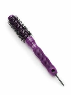 Брашинги - Брашинг Mustang Base MBS-01 Фиолетовый 25 мм Фото 1