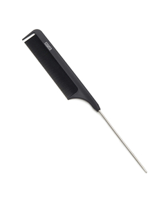 Расчески с хвостом - Расческа с хвостом Mustang MRB-07 Фото 1