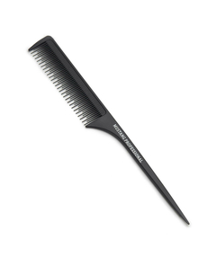 Расчески с хвостом - Расческа с хвостом Mustang MRB-08 Фото 1