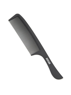 Расчески с ручкой - Расческа с ручкой Mustang MRB-15 Фото 1