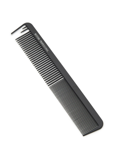 Расчески рабочие - Расческа комбинированная Mustang MRB-20 Фото 1