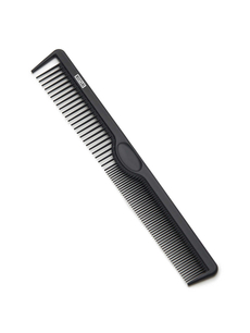 Расчески рабочие - Расческа комбинированная Mustang MRB-23 Фото 1