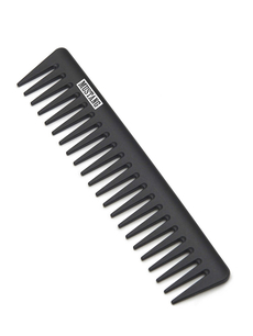 Гребень для волос - Расческа гребень Mustang MRB-26 Фото 1