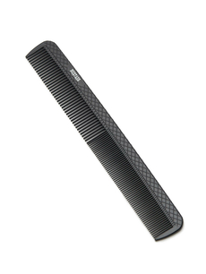 Расчески рабочие - Расческа комбинированная Mustang MRB-31 Фото 1