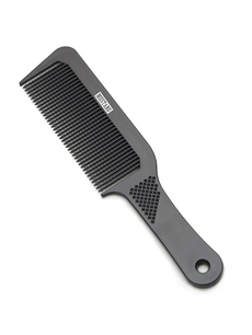 Расчески с ручкой - Расческа с ручкой Mustang MRB-35 Фото 1