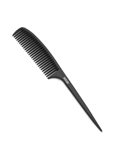 Расчески с хвостом - Расческа с хвостом Mustang MRB-40 Фото 1