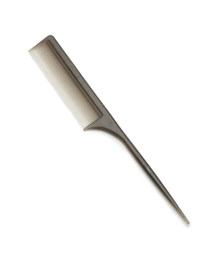 Расчески с хвостом - Расческа с хвостом Mustang MRP-012 Фото 1