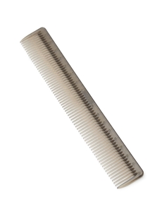 Расчески рабочие - Расческа комбинированная Mustang MRP-04 Фото 1