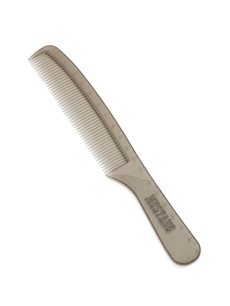 Расчески с ручкой - Расческа с ручкой Mustang MRP-05 Фото 1