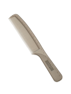 Расчески с ручкой - Расческа с ручкой Mustang MRP-06 Фото 1