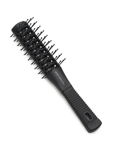 Щетки - Щетка скелетная Mustang MSK01 Чёрный Фото 1