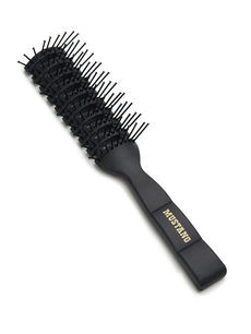 Щетки - Щетка скелетная Mustang MSK-02 Фото 1