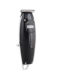 Триммер для стрижки Mustang Bronco MTP-02 Чёрный Фото 1