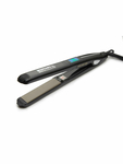 Щипцы выпрямитель Mustang Professional MPEU-01X Черный Фото 1