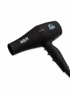 Фены - Фен Mustang Base GT MBF01 Чёрный Фото 1