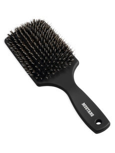 Щетки - Щетка массажная Mustang CHP014 Фото 1