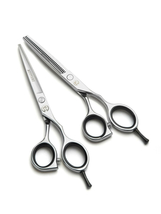 Набор ножниц - Набор ножниц Mustang Base NB-01 6,0 дюйм Фото 1