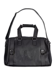 Сумки и кейсы для парикмахеров - Сумка для инструментов Mustang SJM-03 Фото 1